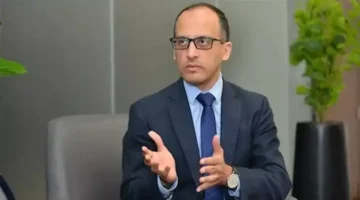 إيقاف 50 ألف هاتف محمول وإجراءات حكومية لمواجهة ارتفاع أسعار الهواتف